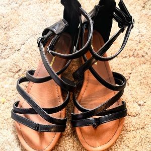 Kids’ Sandals